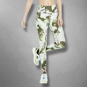 Calvin Klein leggings L new